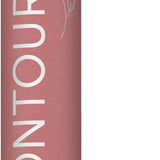 lavera Lip Contour -Brave Rose 01-