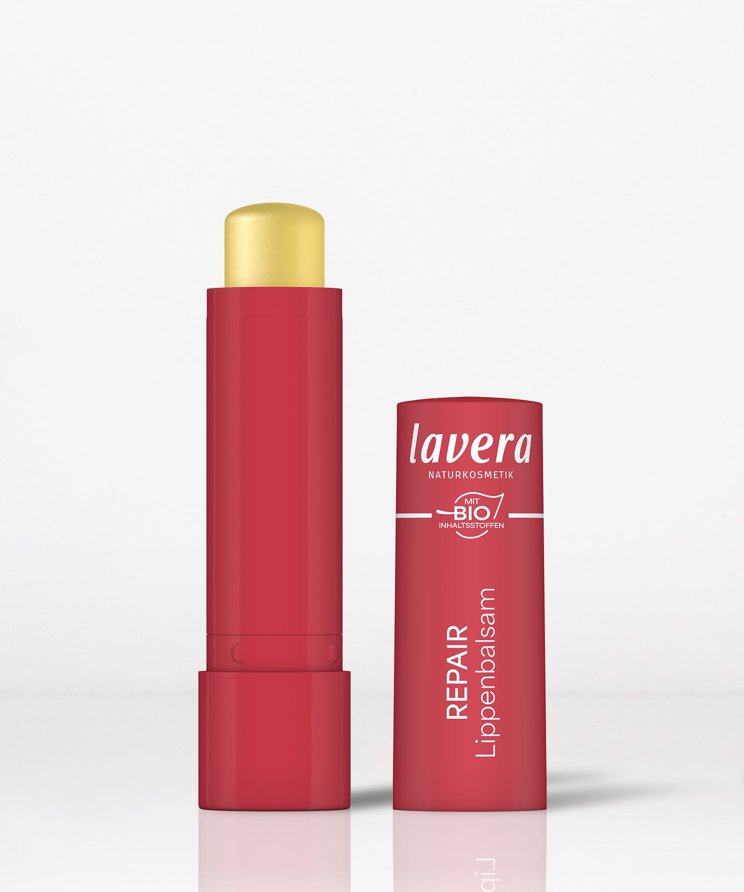 lavera Repair Lippenbalsam
