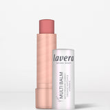 lavera Multi Balm -Rosy Horizon 05-