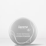 lavera Pore Refining Hydra Powder