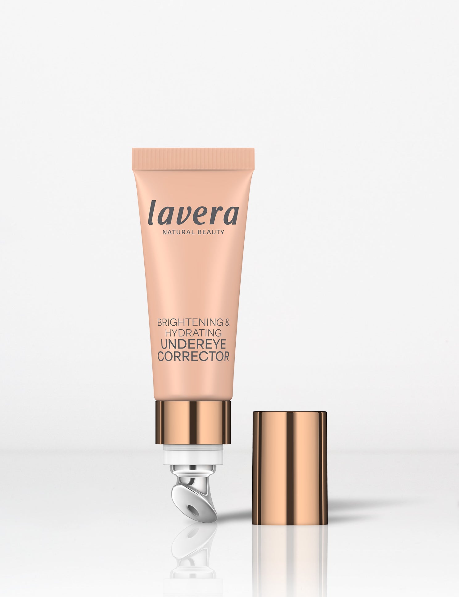 lavera Brightening & Hydrating Undereye Corrector