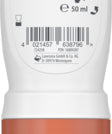 lavera Dezodorant w kulce NATURAL & STRONG