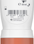 lavera Dezodorant w kulce NATURAL & STRONG