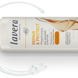 lavera Szampon pielęgnacyjny Repair & Protect