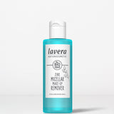 lavera 2in1 Micellar Make-up Remover