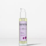 lavera Beauty Körperöl