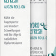 lavera Hydro Refresh Roll-On pod oczy