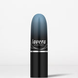 lavera Tripeptide Plump Lipstick