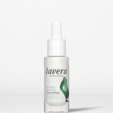 lavera Barrier Balance Augenpflege