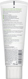 lavera Zahncreme Complete Care