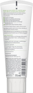 lavera Zahncreme Complete Care