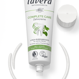 lavera Pasta do zębów Complete Care