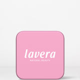 lavera The Cube – Restore & Protect Balm