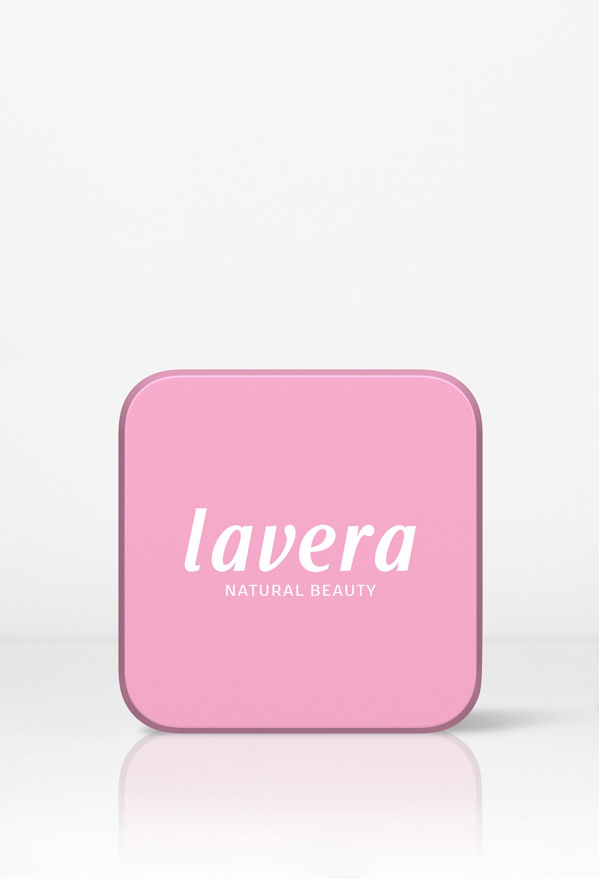 lavera The Cube – Restore & Protect Balm