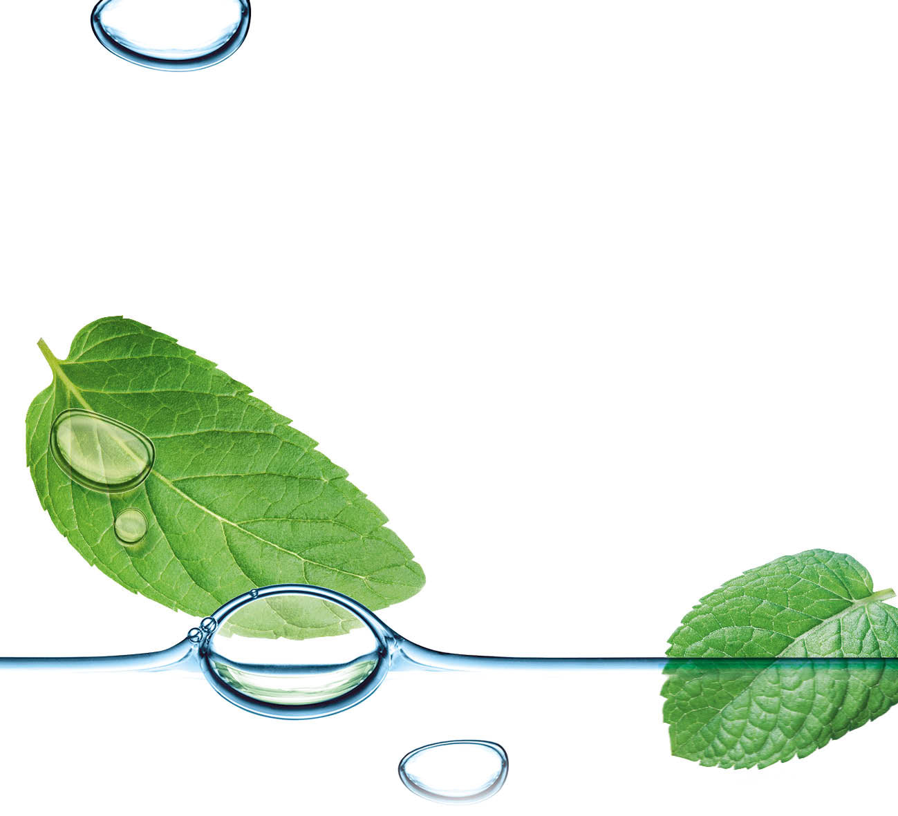 lavera Klärende Tuchmaske