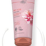 lavera My Age Body Milk