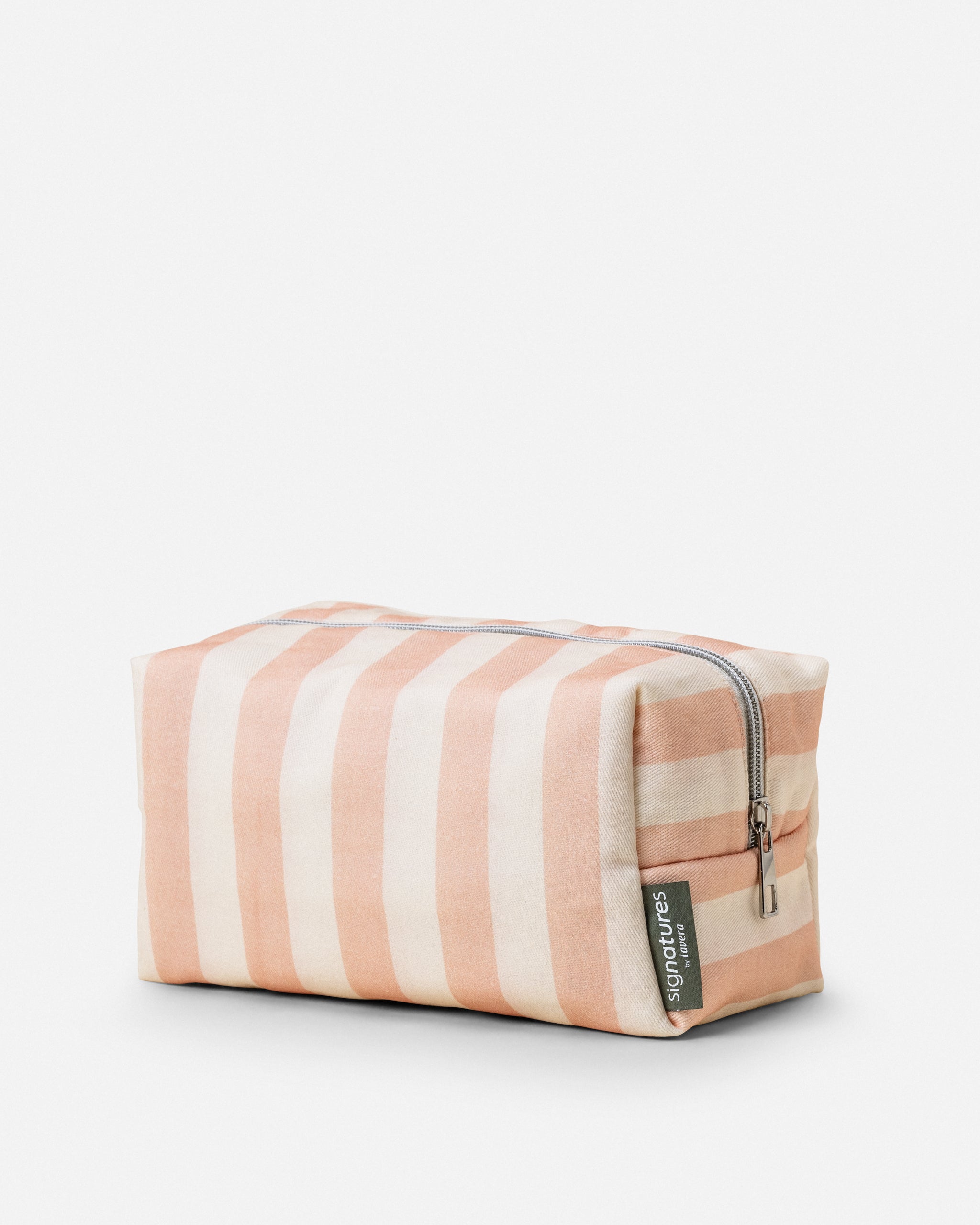 lavera Kosmetyczka – Sunset Stripes