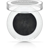 lavera Signature Colour Eyeshadow -Black Obsidian 03-