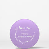 lavera Peptide Lip Repair Mask