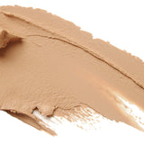 lavera Cream to Powder Foundation -Tanned 02-