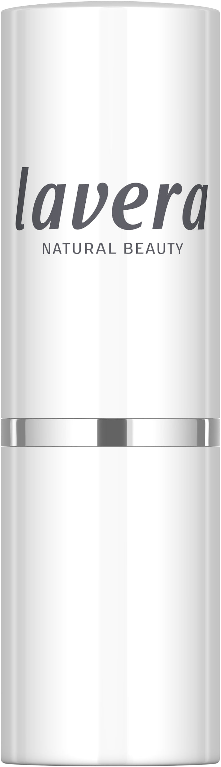 lavera Velvet Matt Lipstick -Tea Rose 03-