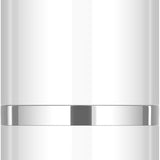 lavera Comfort Matt Lipstick -Primrose 06-