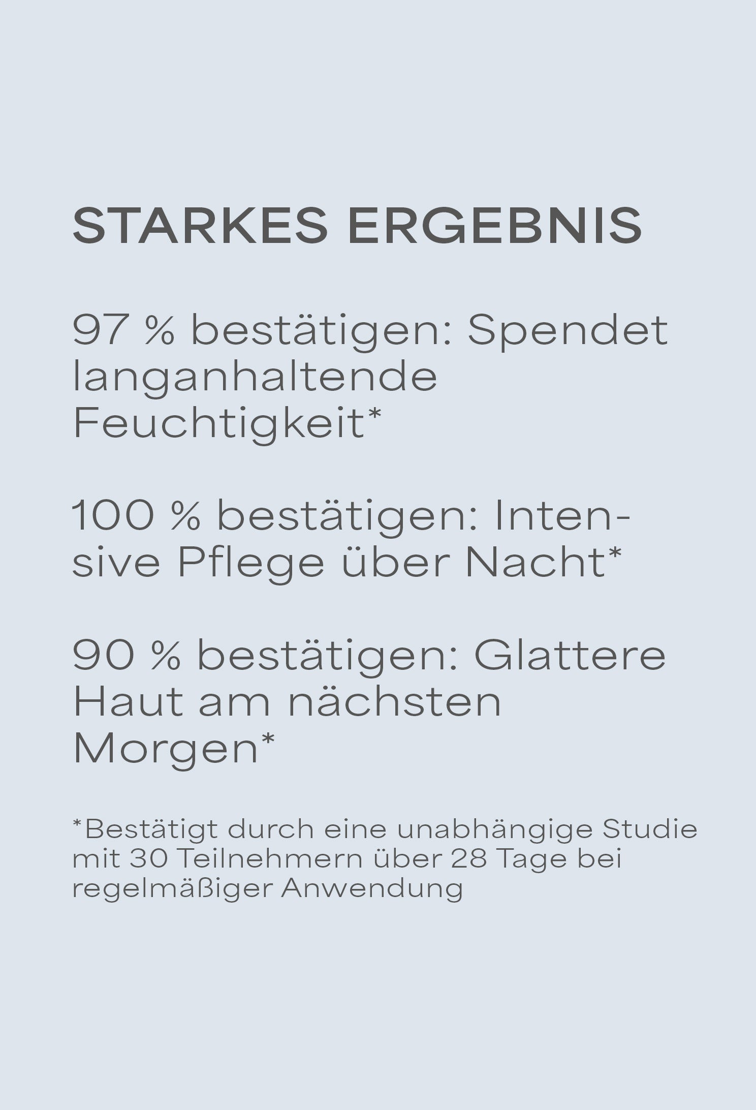 lavera basis sensitive Anti-Falten Nachtcreme Q10