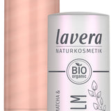 lavera Multi Balm -Sunrise Rosé 04-