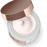 lavera MY AGE Regenerierende Nachtpflege