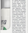 lavera Krem pod oczy Barrier Balance