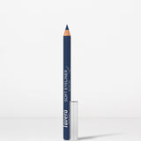 lavera Soft Eyeliner -Blue 04-