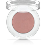 lavera Signature Colour Eyeshadow -Dusty Rose 01-