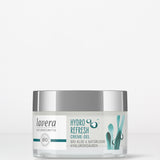 lavera Krem-żel Hydro Refresh