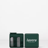 lavera Temperówka