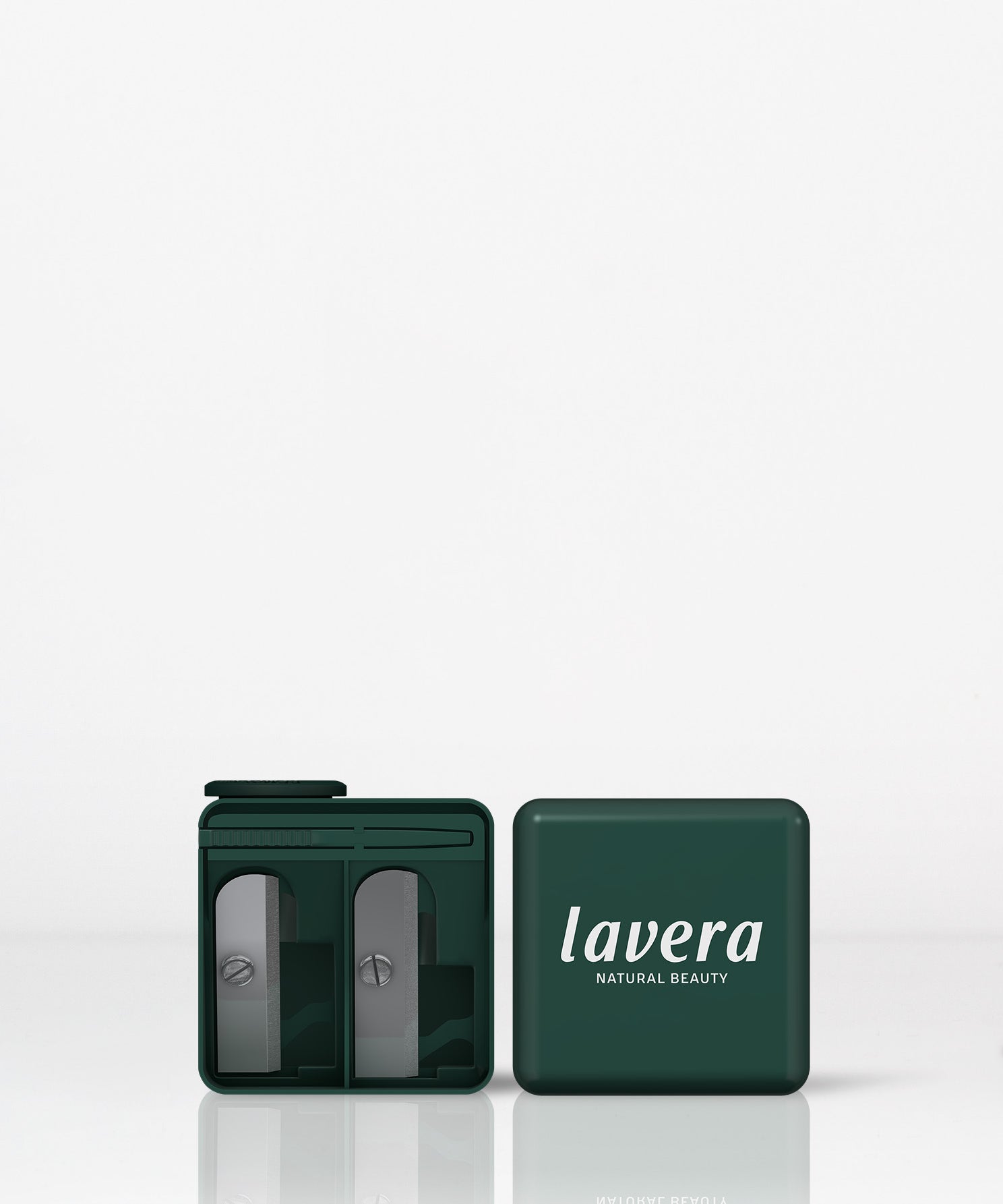 lavera Temperówka