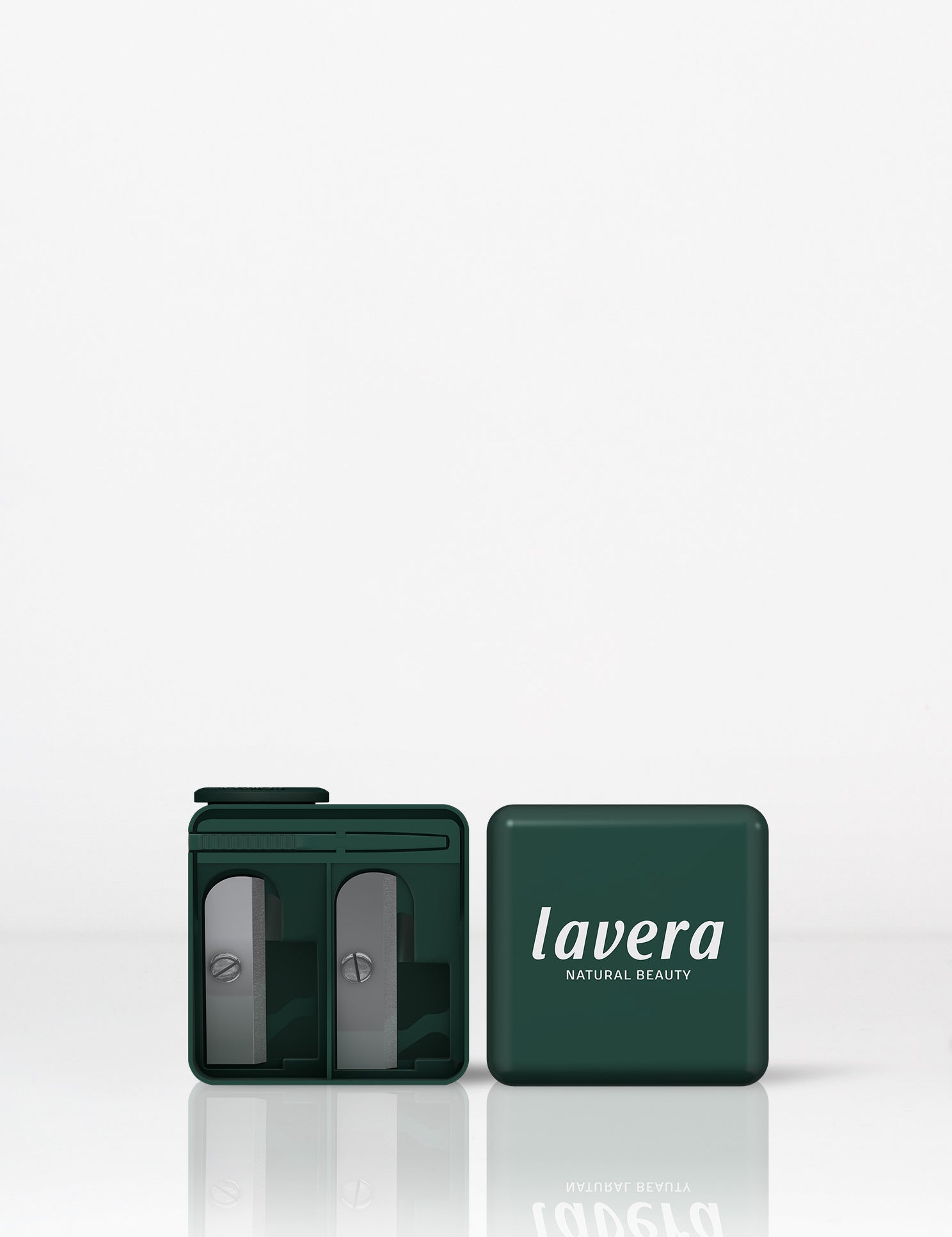 lavera Temperówka