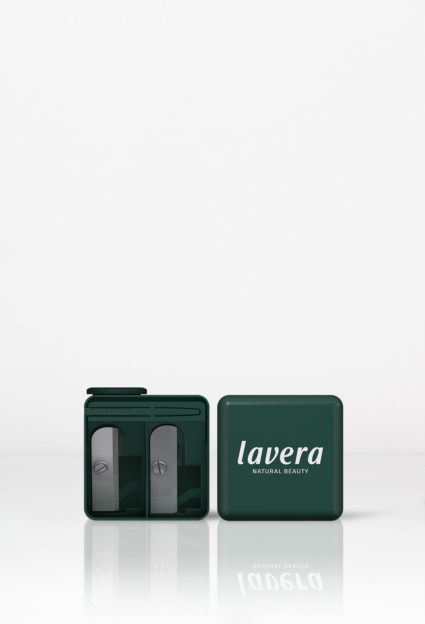 lavera Temperówka