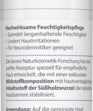 lavera Uniwersalny fluid do twarzy Neutral