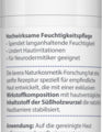 lavera Neutral Gesichtsfluid