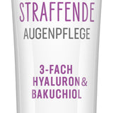 lavera Straffende Augenpflege