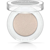 lavera Cień do powiek Signature Color -Moon Shell 05-