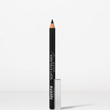 lavera Soft Eyeliner -Black 01-
