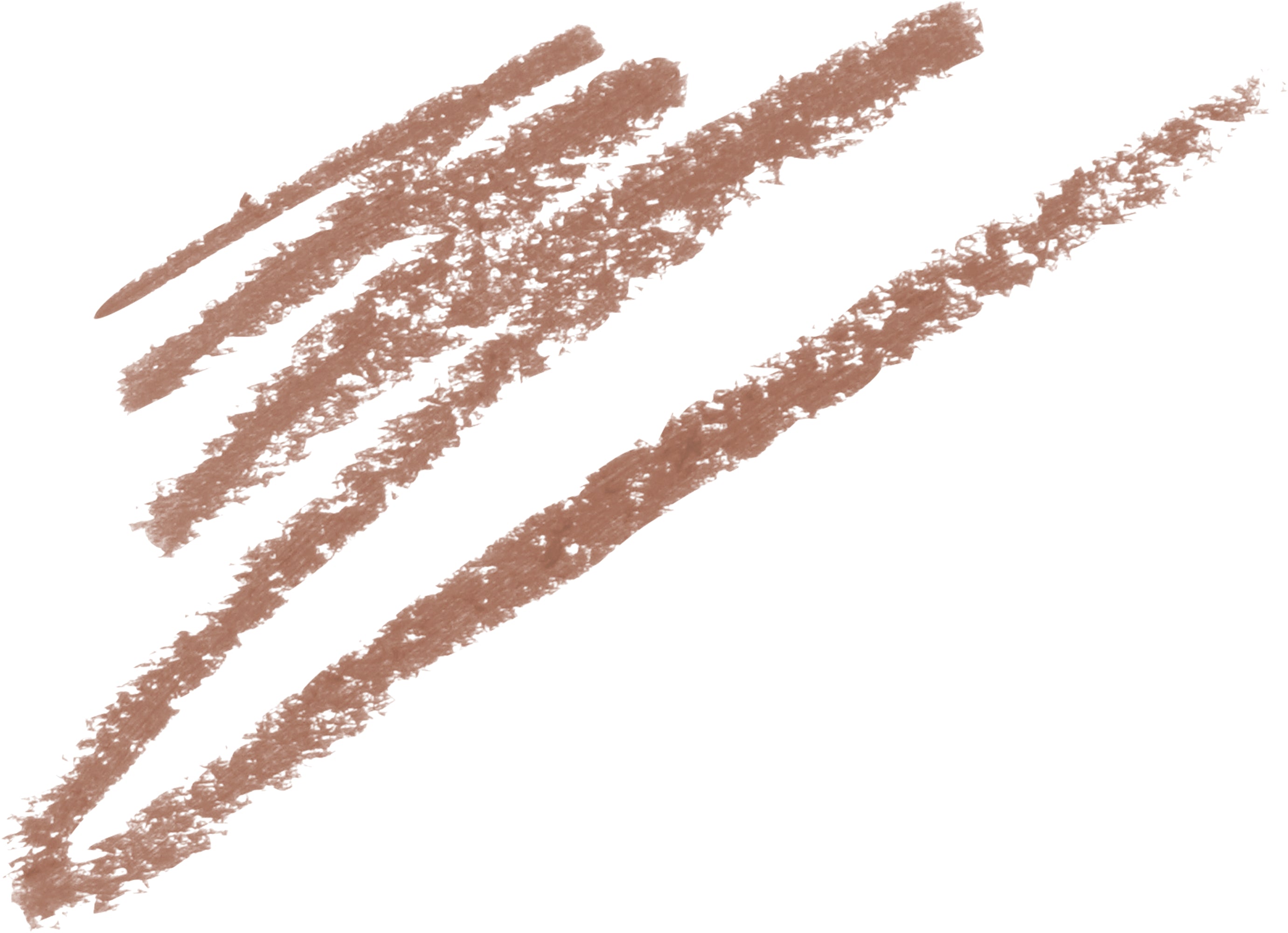 lavera Eyebrow Pencil -Blonde 02-