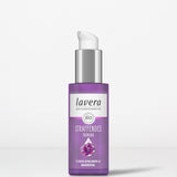 lavera Serum ujędrniające