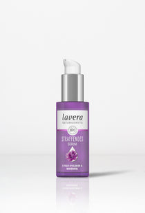lavera Serum ujędrniające