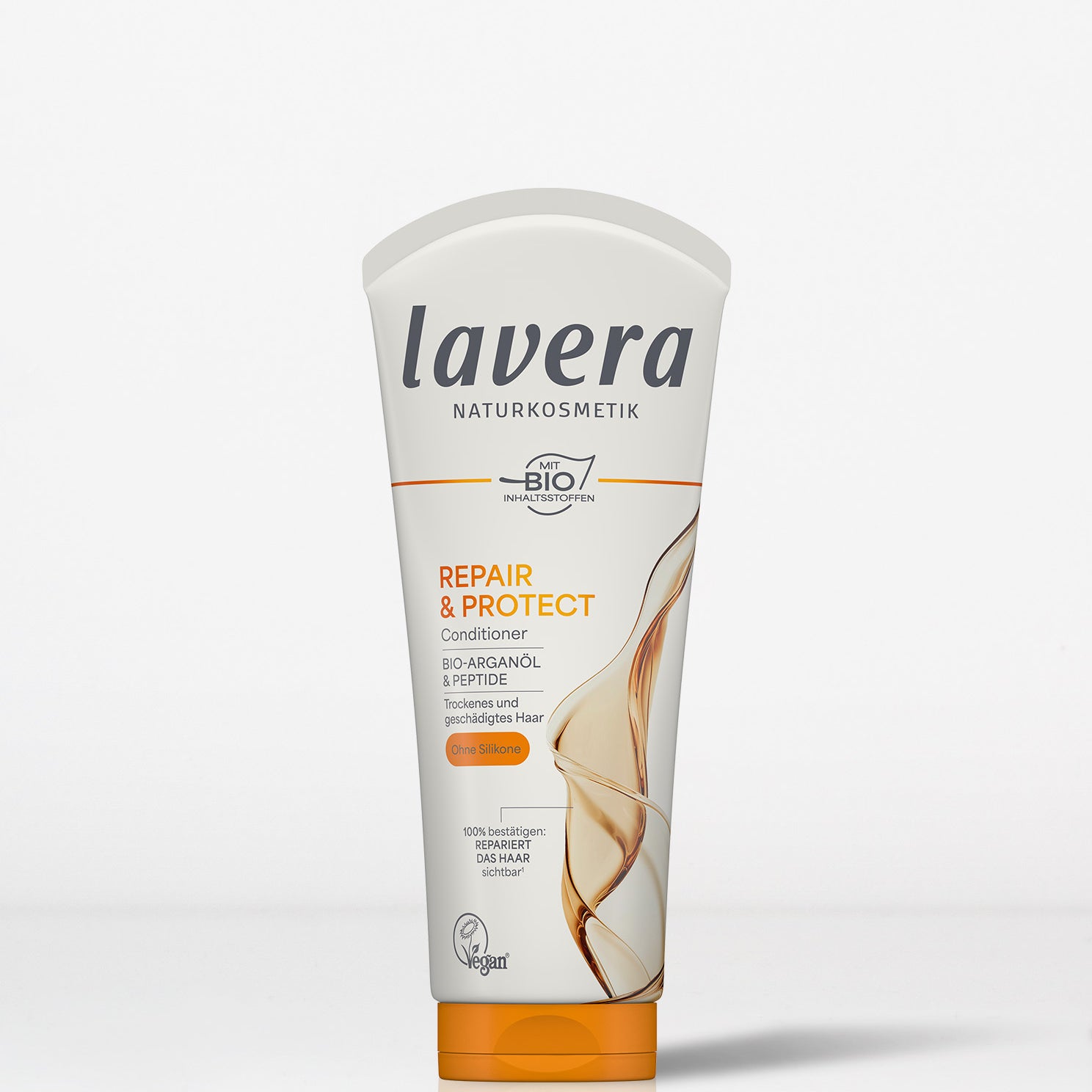 lavera Odżywka Repair & Protect