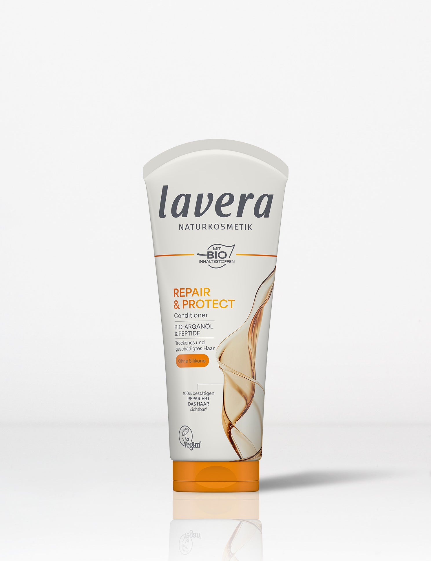 lavera Odżywka Repair & Protect