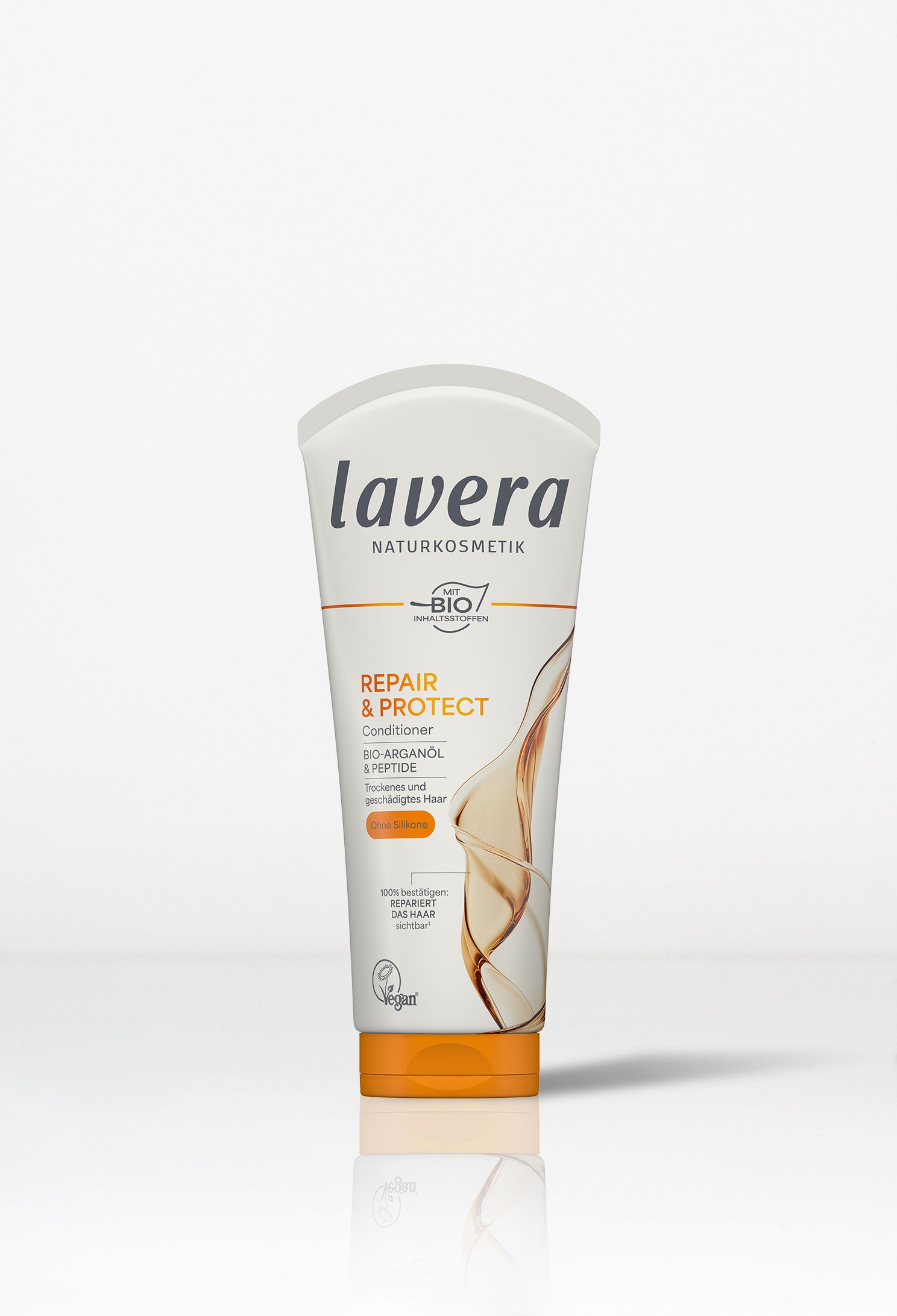 lavera Conditioner Repair & Protect