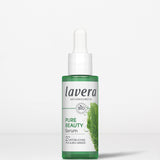 lavera Serum Pure Beauty