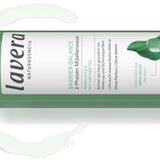 lavera Barrier Balance 2-Phasen Mizellenwasser